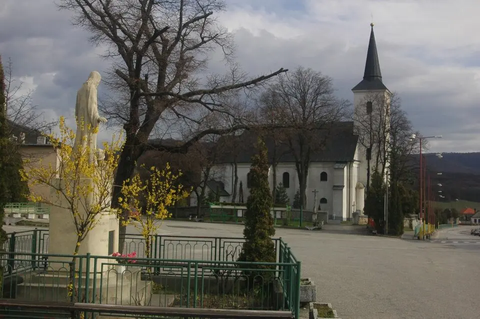 Sándorfa