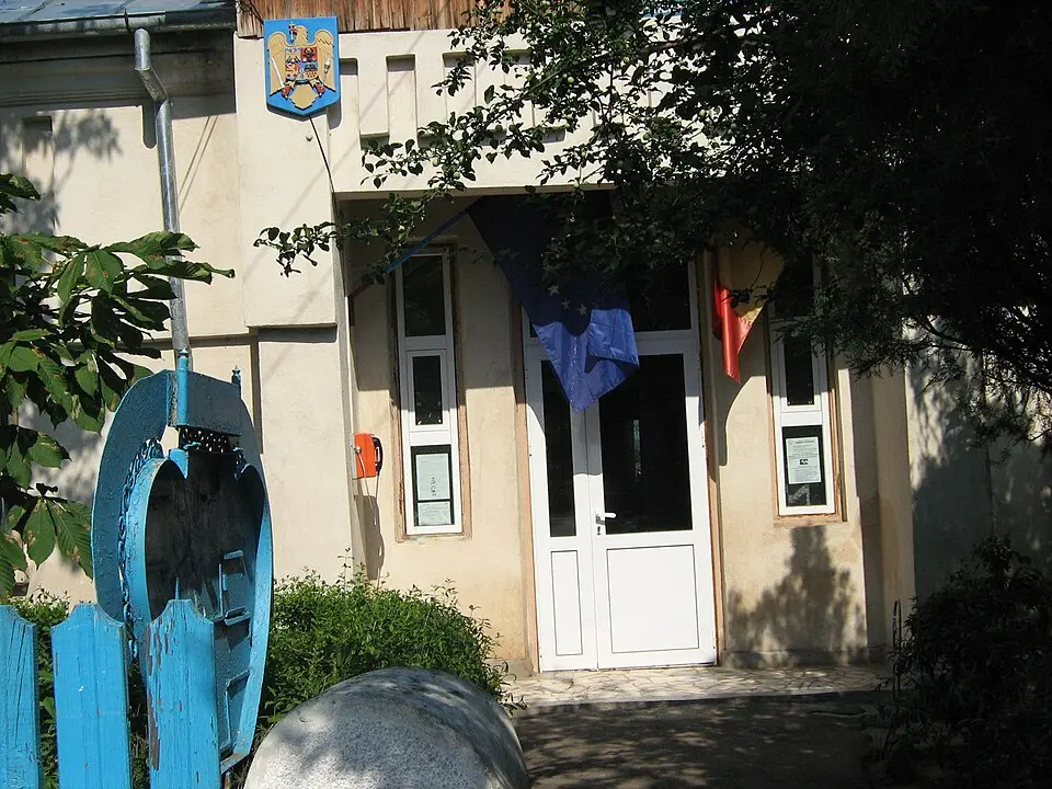 Vârlezi