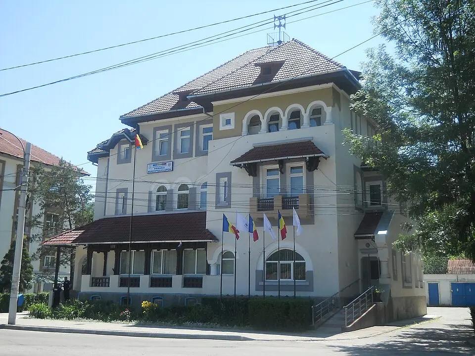 Schylwolfsbach