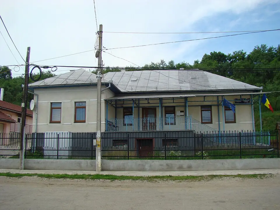 Așchileu