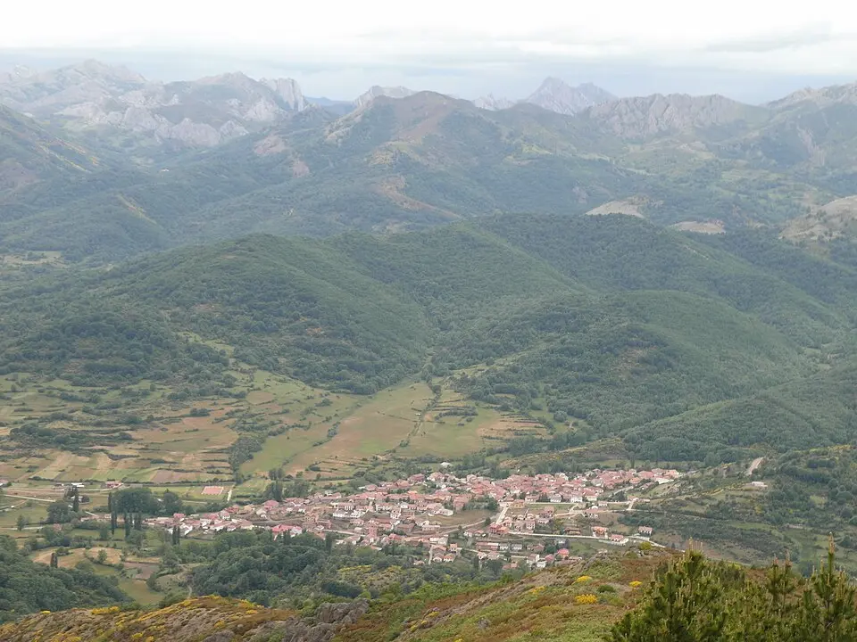 Prioro