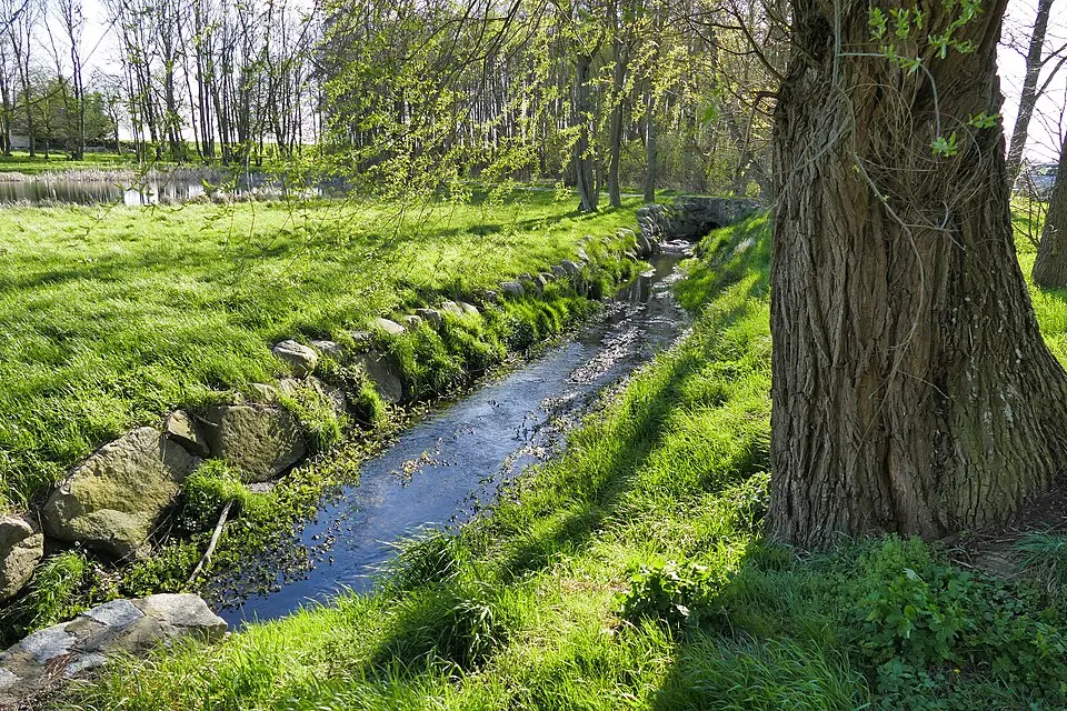 Pripsleben