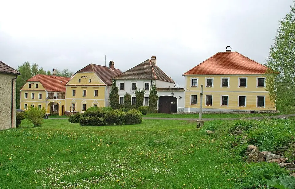 Příslop