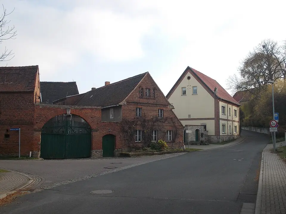 Obrázek: Jwaller · CC BY-SA 3.0 Prittitz