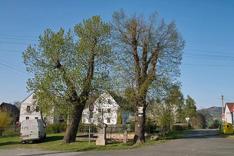Proboštov