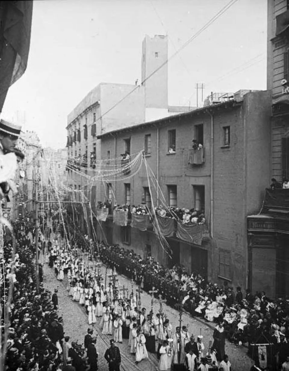 Casa Peguera