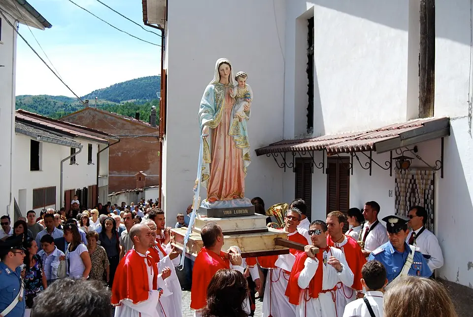 Pellescritta