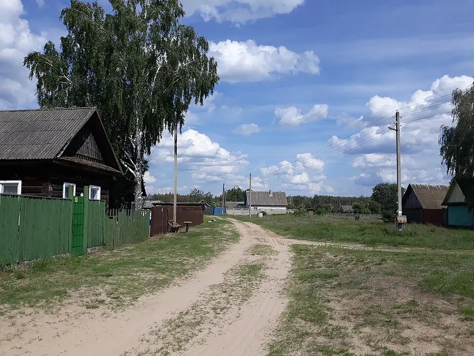 Prodzvina