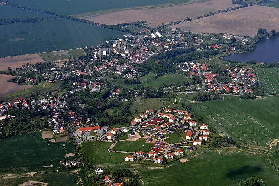 Bild: Klugschnacker · CC BY-SA 3.0 Prohn