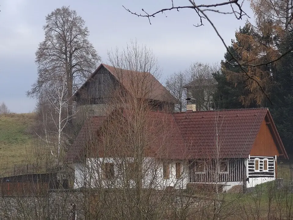 Proseč