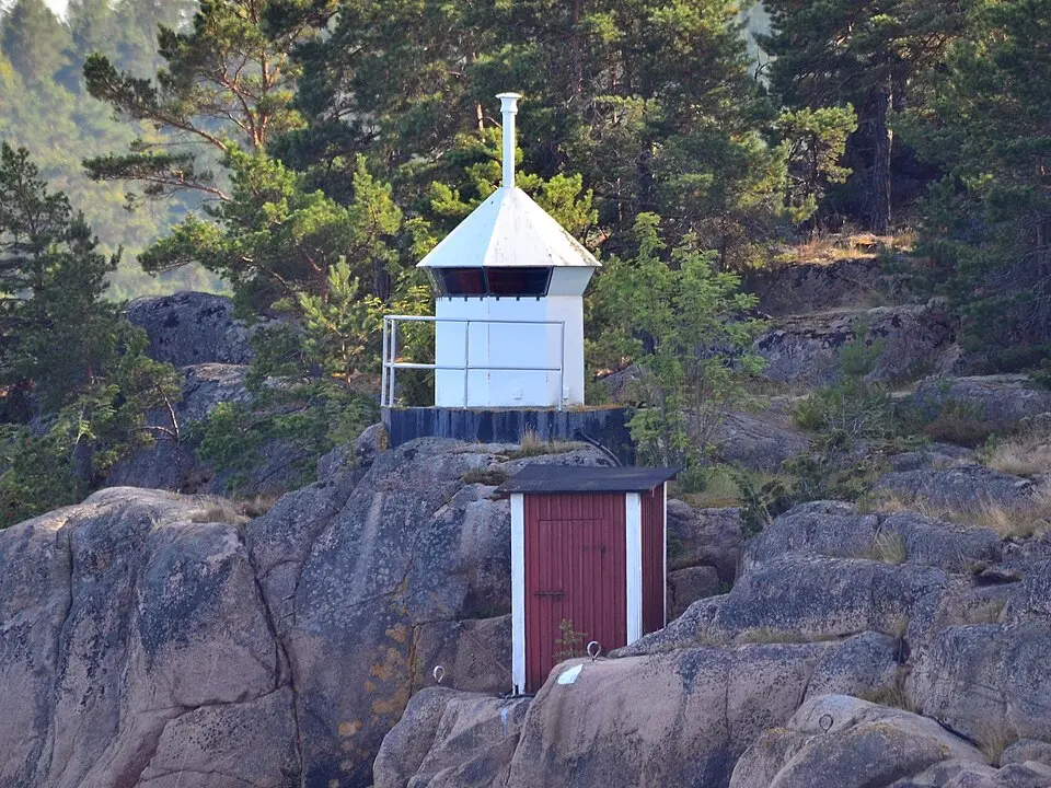 Prostvikkalven