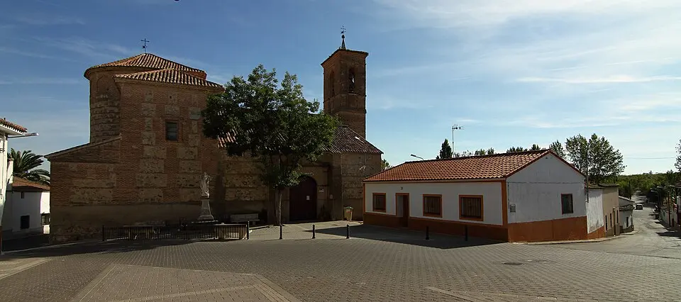 Arcicóllar