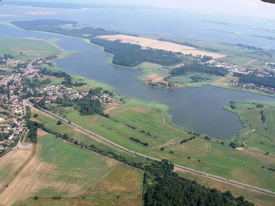 Image: Stephan Grund · CC BY-SA 2.5 Pruchten