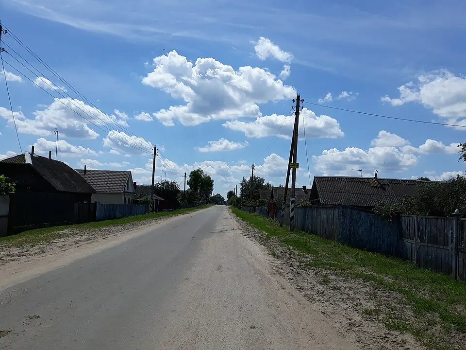 Prudok