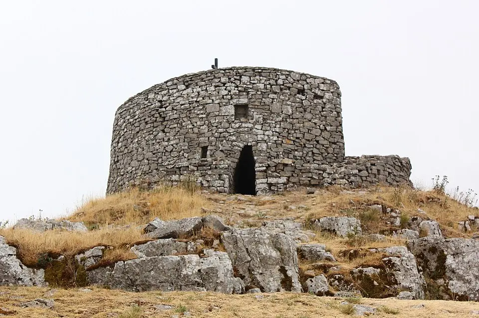Torre Giurisdavidica
