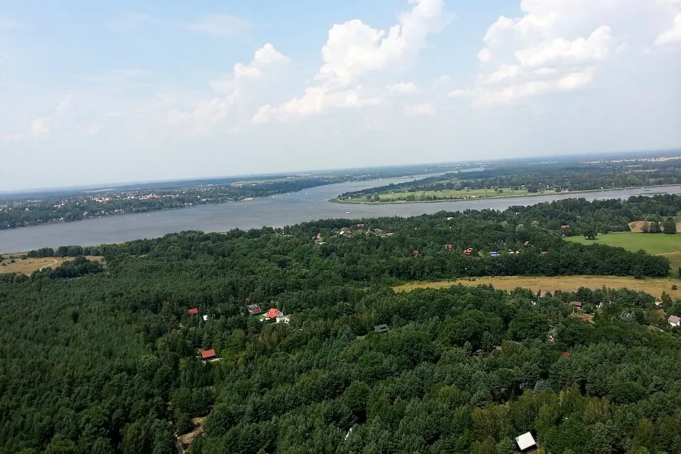 Arciechów