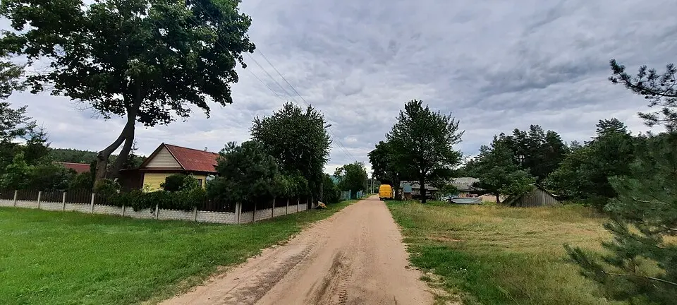Прылукі