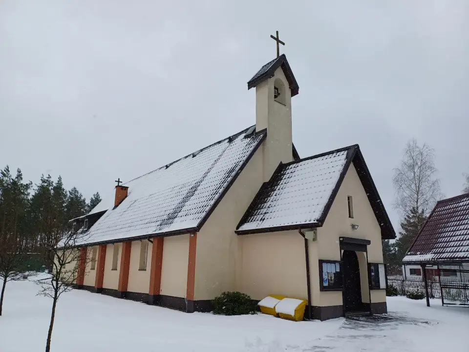 Przypki