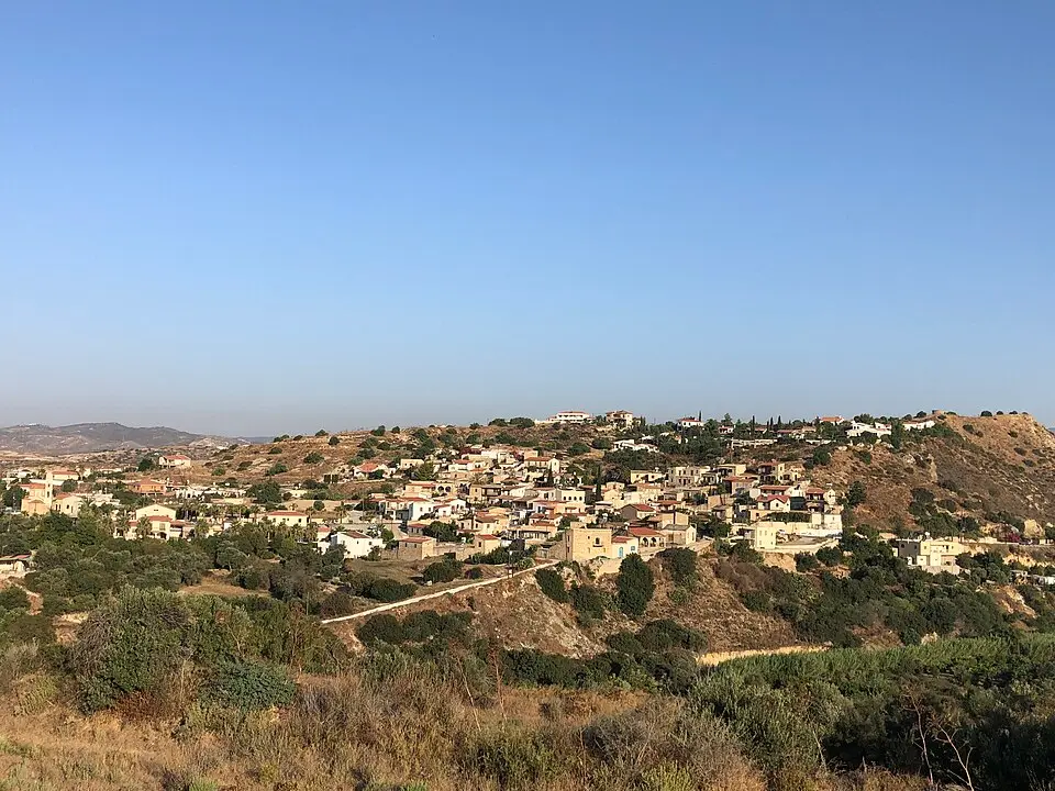 Ψεματισμένος