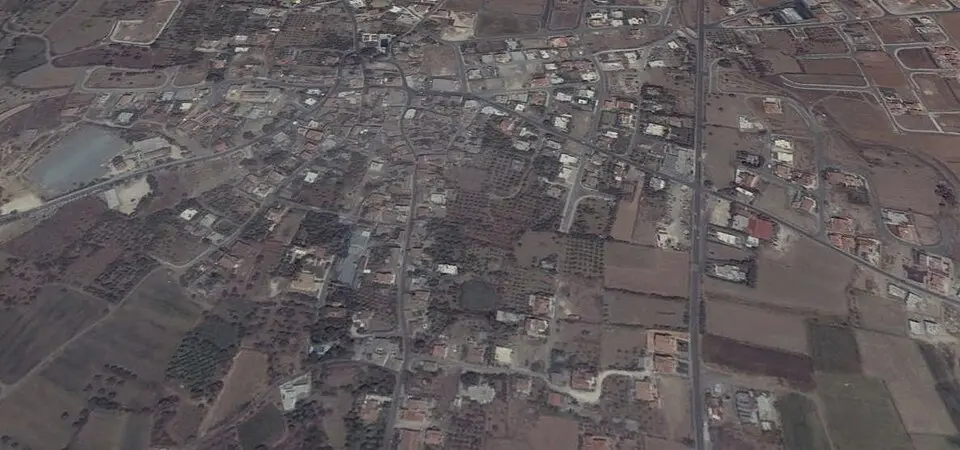 Psimolofou