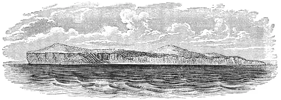 Makatea