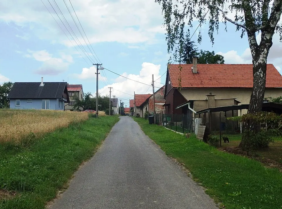 Ptáčník