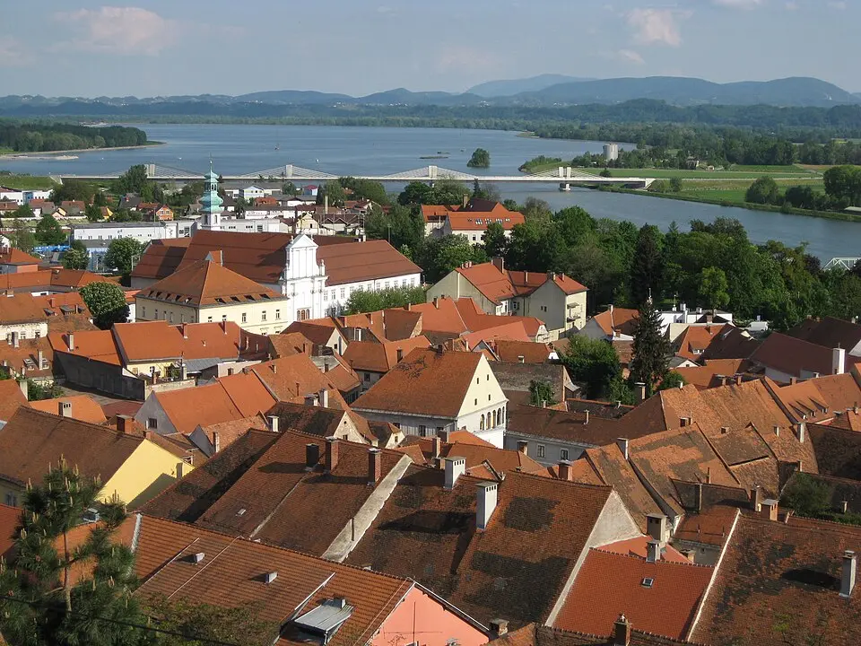 Puch-Brücke