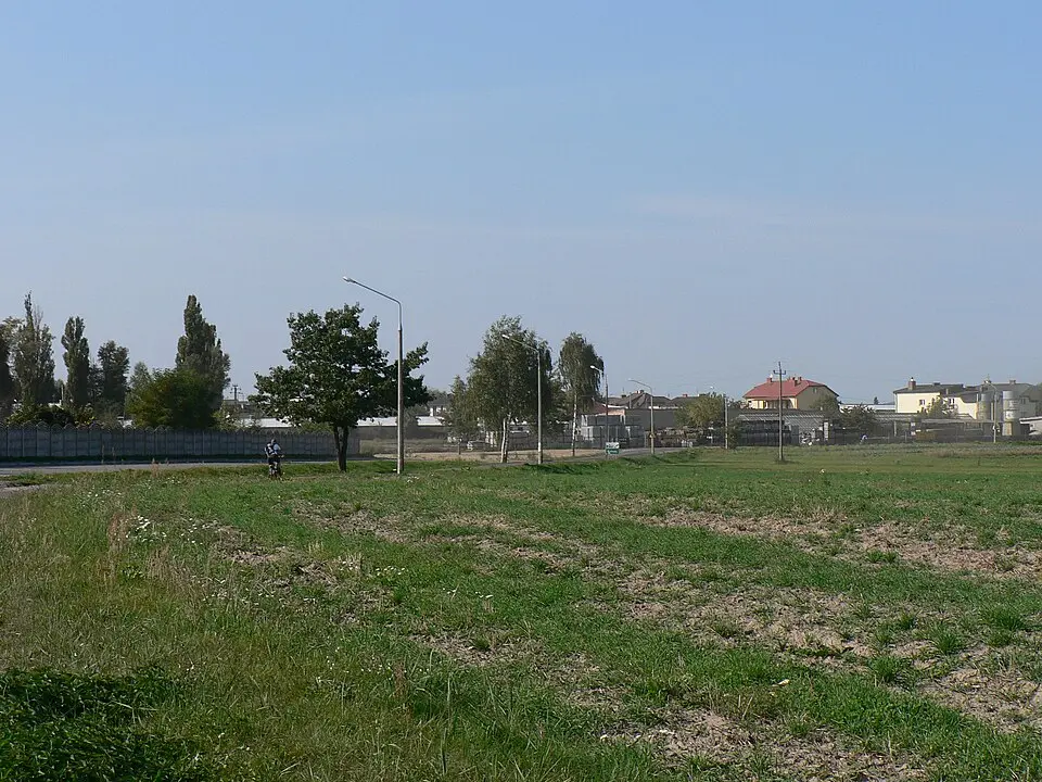 Puchały