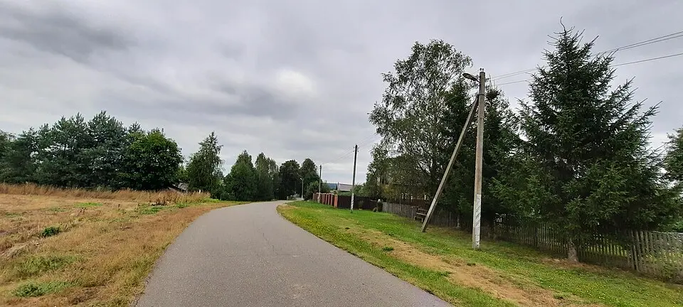 Пухлякі
