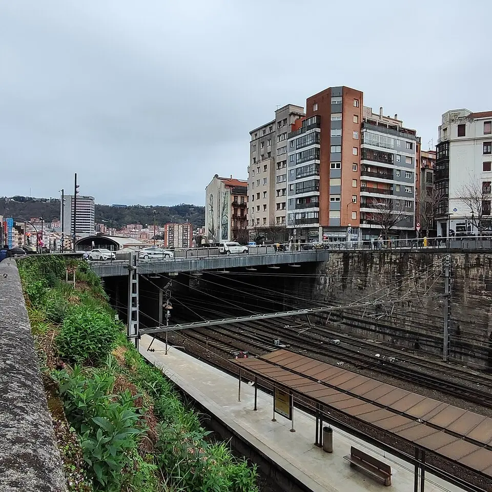 Puente Cantalojas