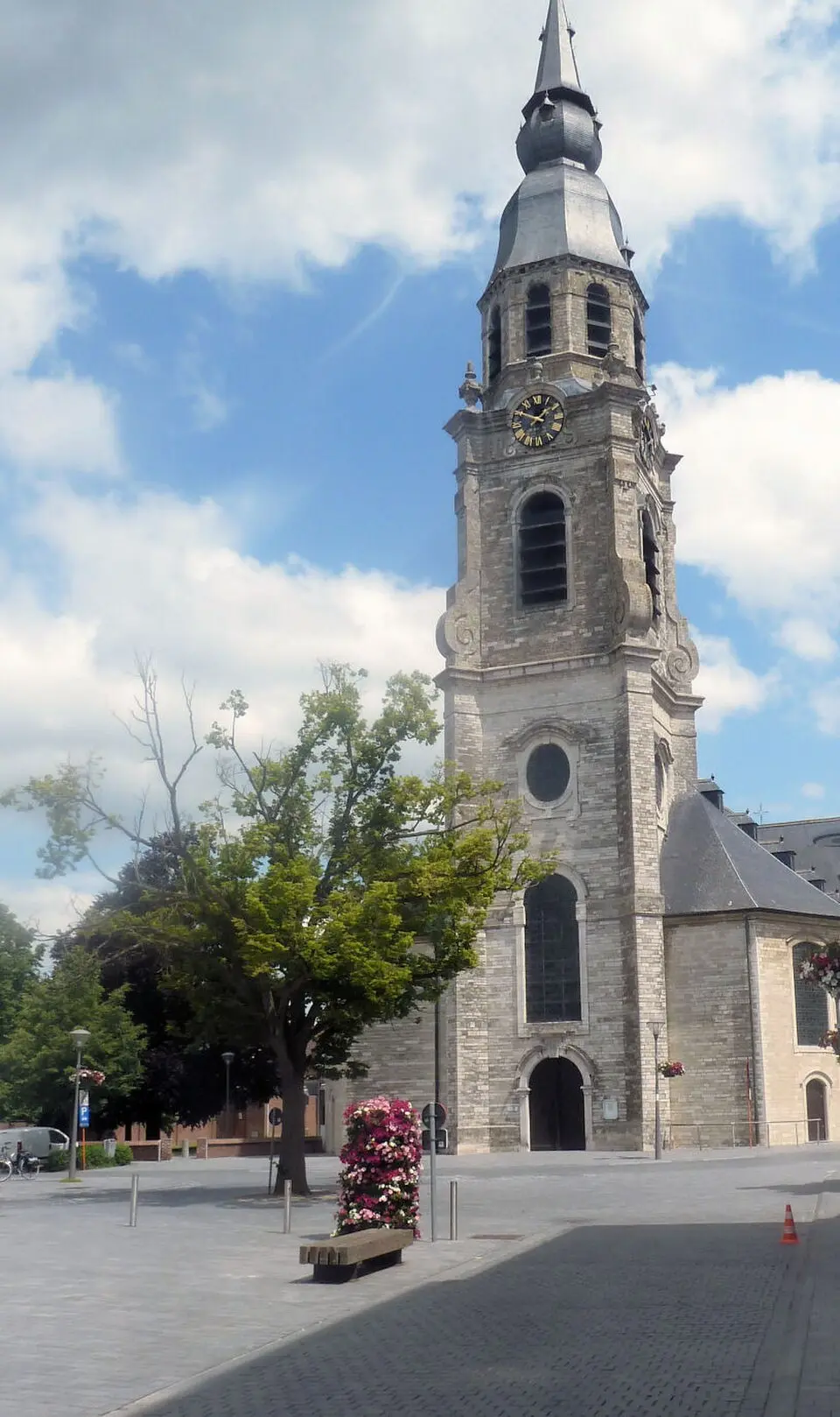 Slika: Carolus · CC BY 4.0 Puurs