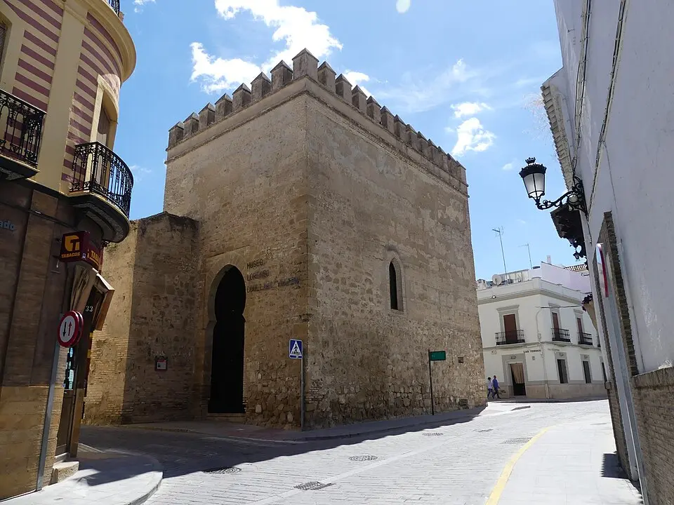 Museo Coullaut Valera