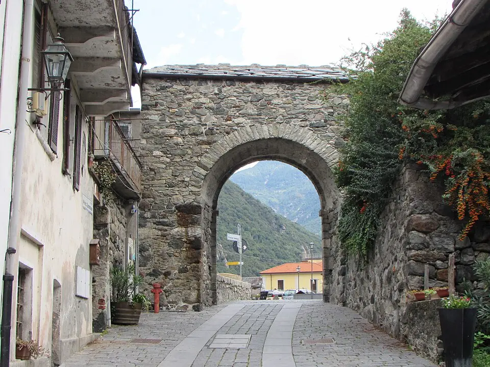 Mura