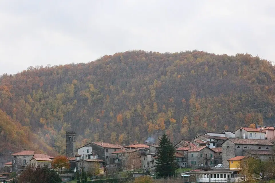 Puglianella