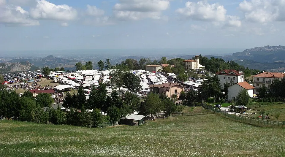 Pugliano