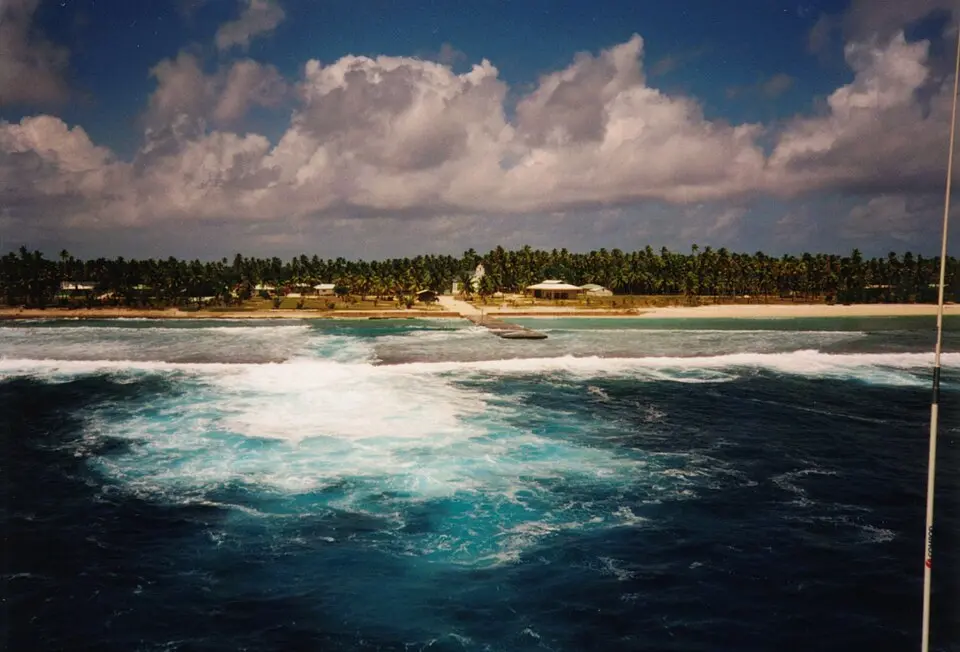Puka-Puka