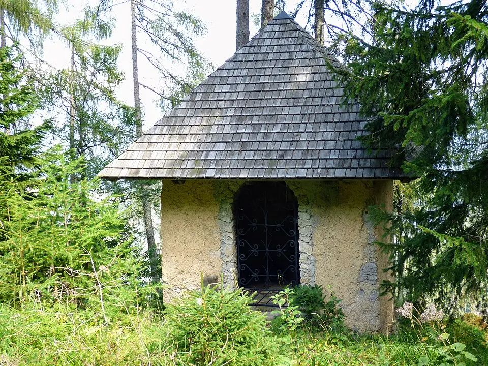 Pulverturm