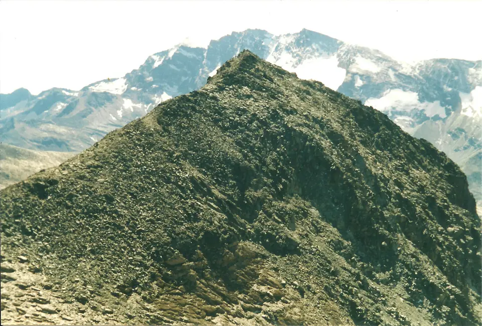 Punta Bes