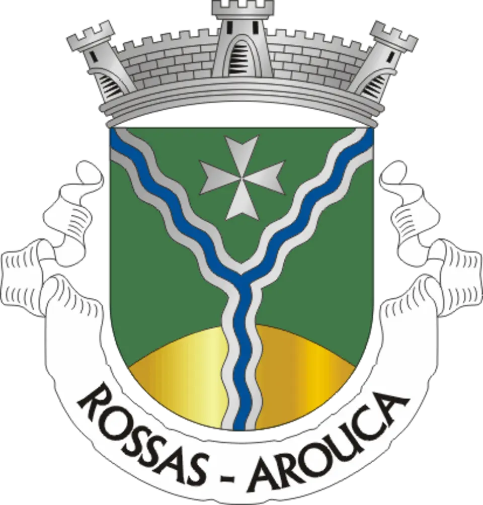 Rossas