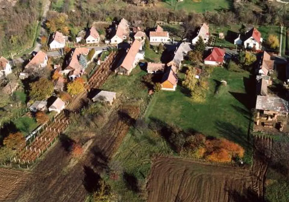 Pusztaszemes