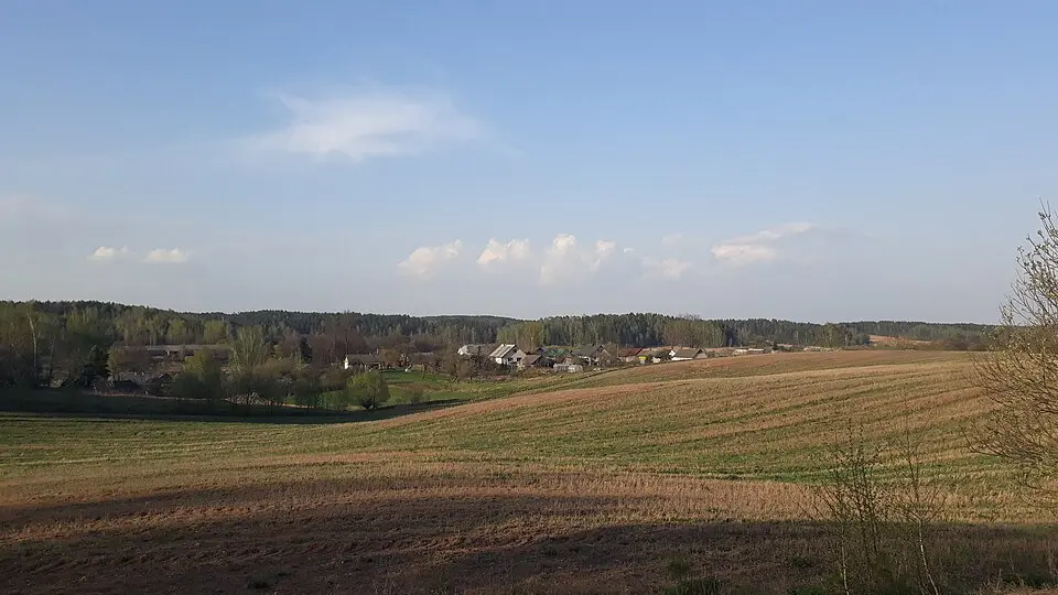 Putniki