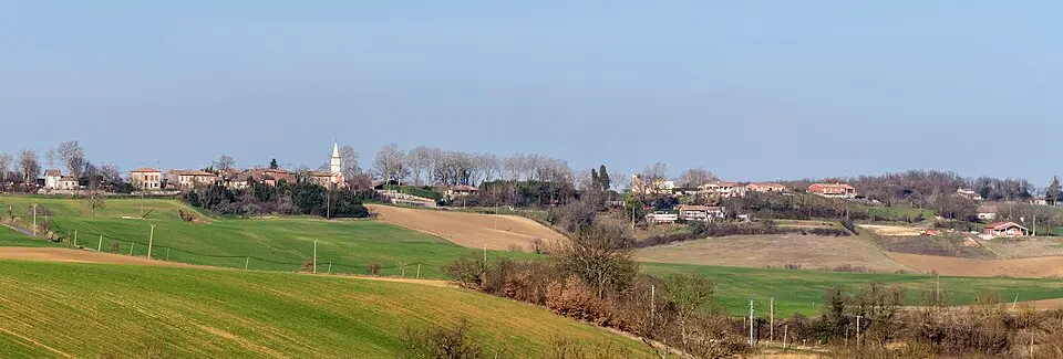 Puysségur