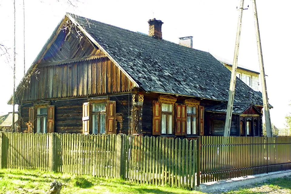 Puzdrowizna