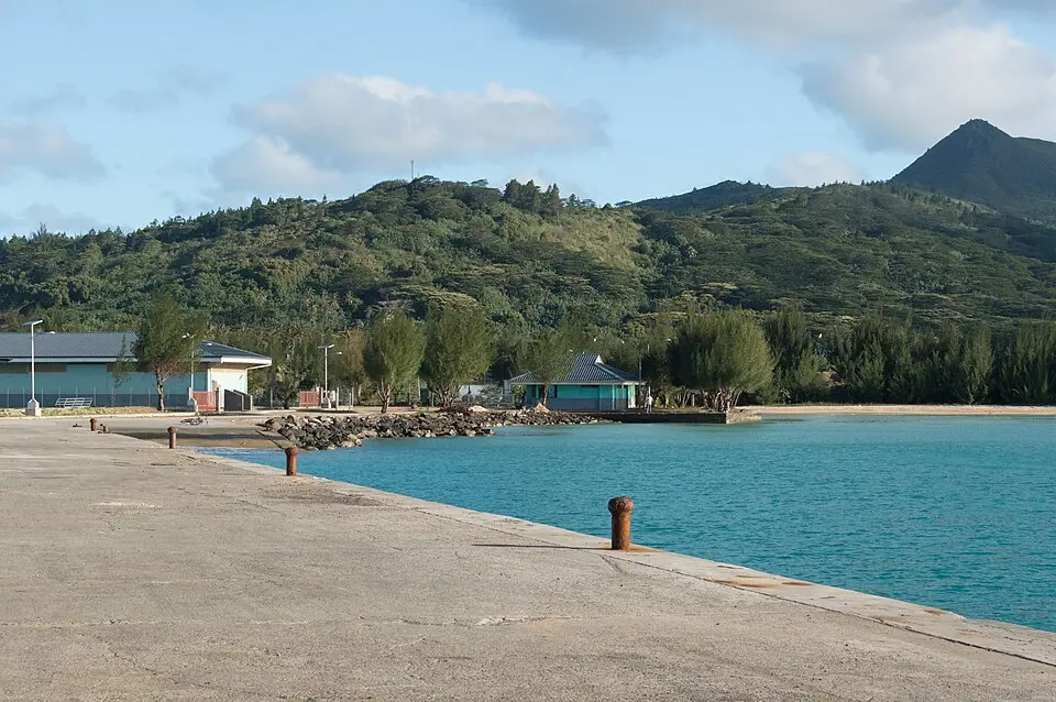 Mataura
