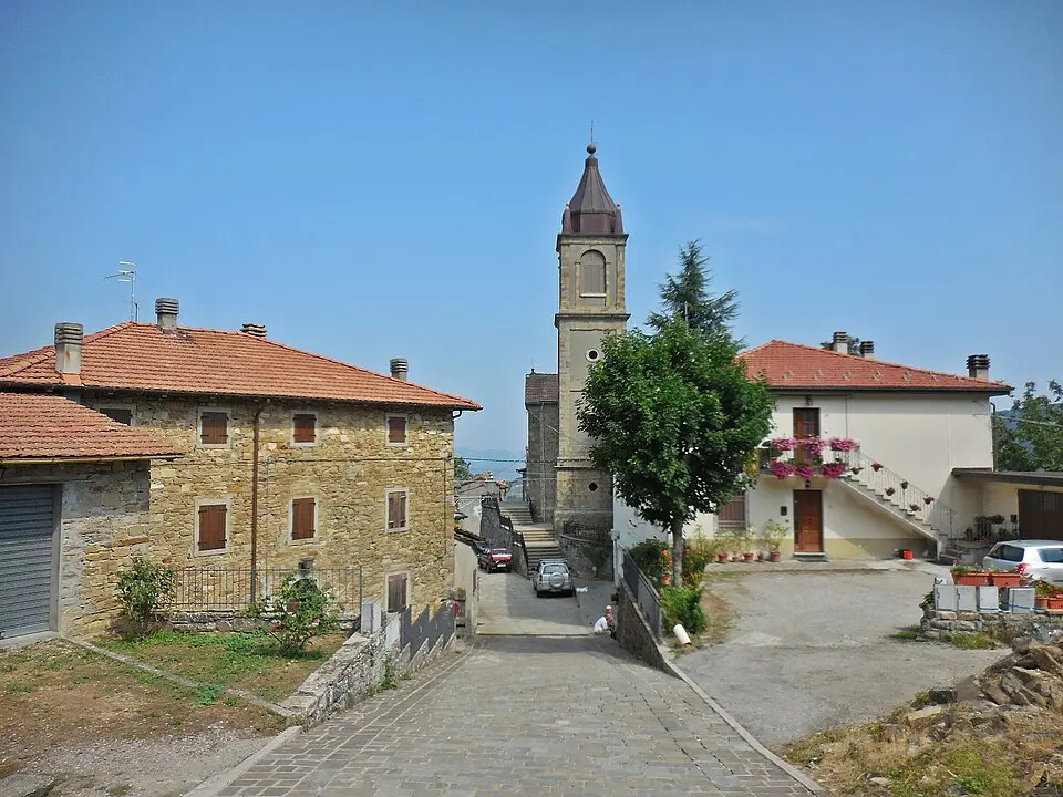 Qualto