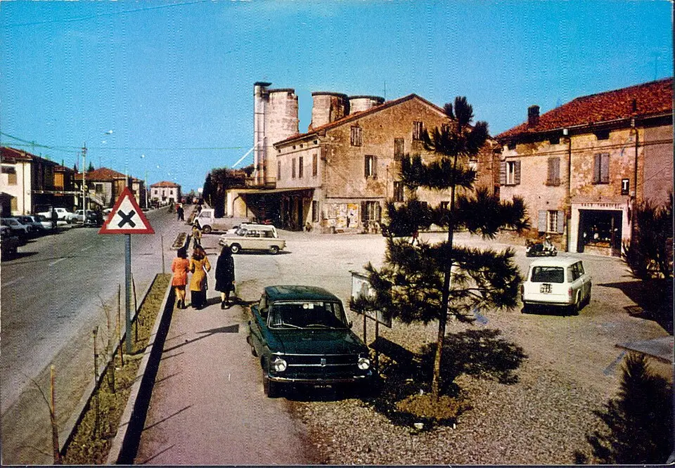 Quarantoli