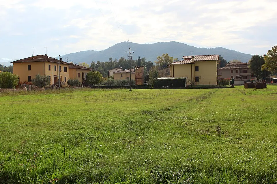 Santonuovo