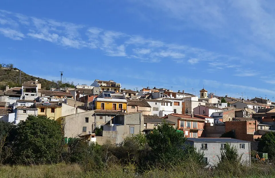 Quatretondeta