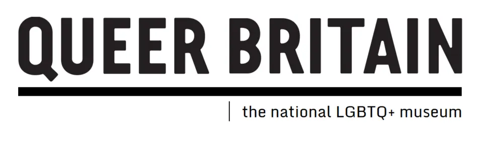 Queer Britain