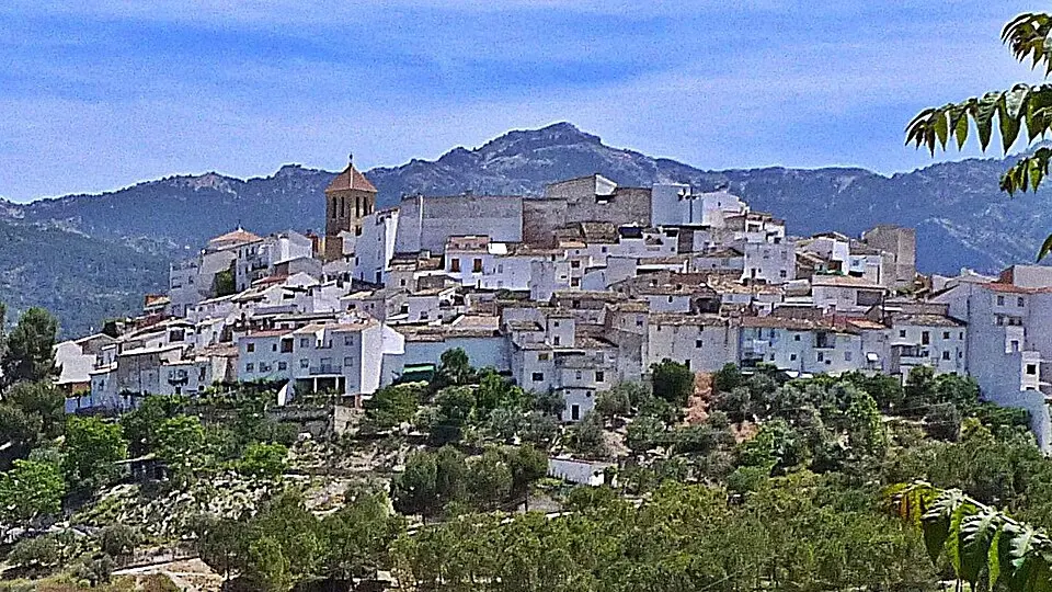 Quesada